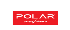 polar_logo_home