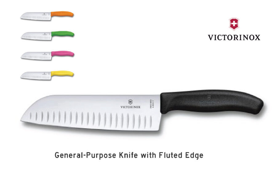 victorinox_cutlery_kitchen_knife_maldives_1-02-02