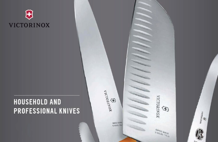 victorinox_cutlery_knife_maldives-02-02