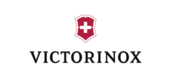 victorinox_logo_home