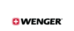 wenger_logo_home