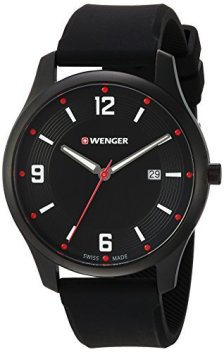 Wenger City Active collection